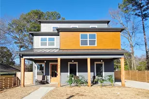 1197 Avondale Ave SE, Atlanta, GA 30312 - Photo 1