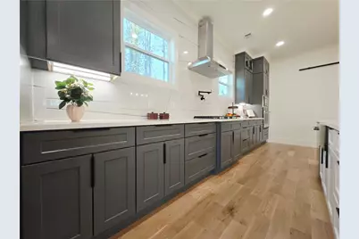 1197 Avondale Avenue SE, Atlanta, GA 30312 - Photo 16