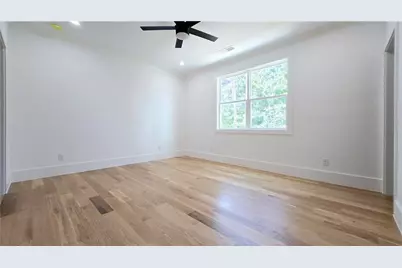 1197 Avondale Avenue SE, Atlanta, GA 30312 - Photo 50