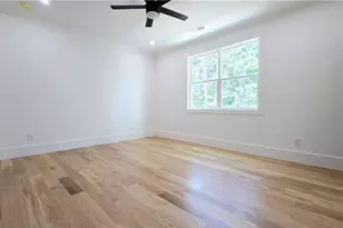 1197 Avondale Ave SE, Atlanta, GA 30312 - Photo 50