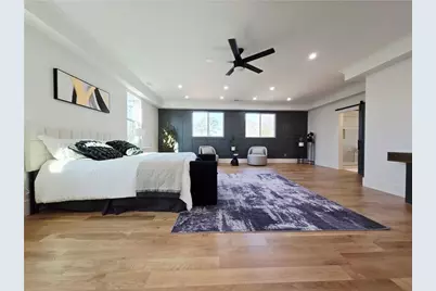 1197 Avondale Avenue SE, Atlanta, GA 30312 - Photo 32