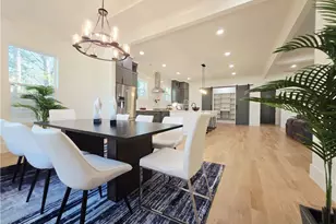 1197 Avondale Ave SE, Atlanta, GA 30312 - Photo 28