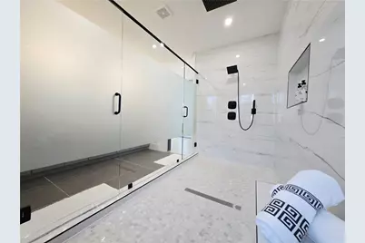 1197 Avondale Avenue SE, Atlanta, GA 30312 - Photo 42