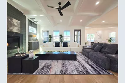 1197 Avondale Avenue SE, Atlanta, GA 30312 - Photo 24