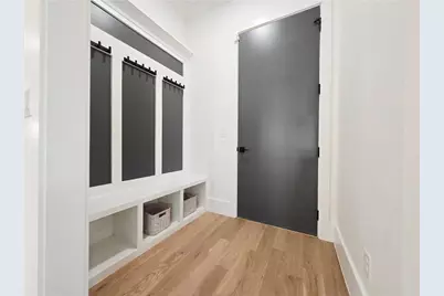 1197 Avondale Avenue SE, Atlanta, GA 30312 - Photo 22