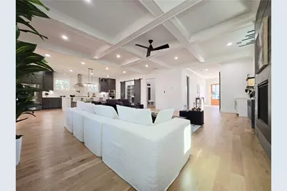 1197 Avondale Avenue SE, Atlanta, GA 30312 - Photo 10