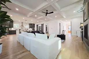 1197 Avondale Ave SE, Atlanta, GA 30312 - Photo 10