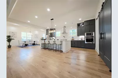 1197 Avondale Avenue SE, Atlanta, GA 30312 - Photo 12
