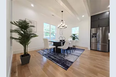 1197 Avondale Avenue SE, Atlanta, GA 30312 - Photo 26