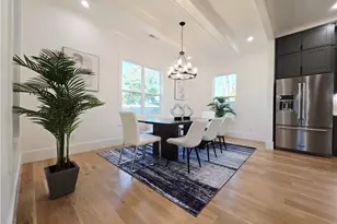 1197 Avondale Ave SE, Atlanta, GA 30312 - Photo 26