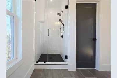 1197 Avondale Avenue SE, Atlanta, GA 30312 - Photo 60