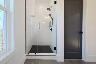 1197 Avondale Ave SE, Atlanta, GA 30312 - Photo 60