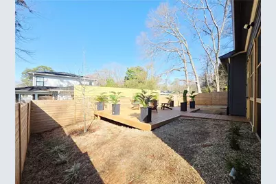 1197 Avondale Avenue SE, Atlanta, GA 30312 - Photo 64