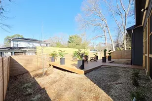 1197 Avondale Ave SE, Atlanta, GA 30312 - Photo 64