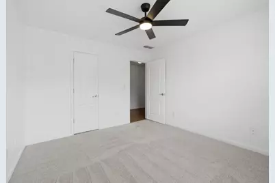 4719 Shady Lake Circle, Gainesville, GA 30507 - Photo 34