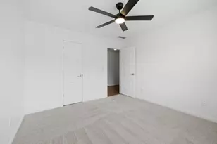 4719 Shady Lake Cir, Gainesville, GA 30507 - Photo 34