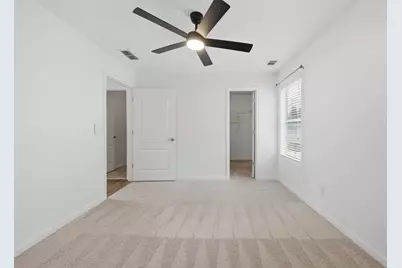 4719 Shady Lake Circle, Gainesville, GA 30507 - Photo 30