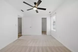 4719 Shady Lake Cir, Gainesville, GA 30507 - Photo 30