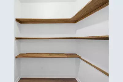 4719 Shady Lake Circle, Gainesville, GA 30507 - Photo 18