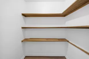 4719 Shady Lake Cir, Gainesville, GA 30507 - Photo 18