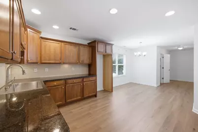 4719 Shady Lake Circle, Gainesville, GA 30507 - Photo 16