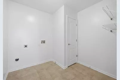 4719 Shady Lake Circle, Gainesville, GA 30507 - Photo 32