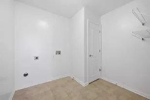 4719 Shady Lake Cir, Gainesville, GA 30507 - Photo 32