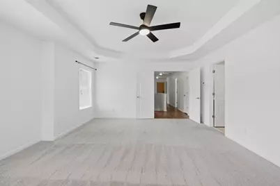 4719 Shady Lake Circle, Gainesville, GA 30507 - Photo 24