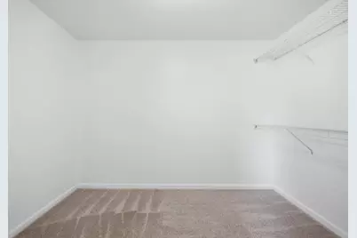 4719 Shady Lake Circle, Gainesville, GA 30507 - Photo 26