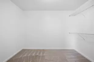 4719 Shady Lake Cir, Gainesville, GA 30507 - Photo 26