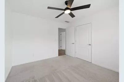 4719 Shady Lake Circle, Gainesville, GA 30507 - Photo 22