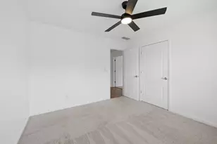 4719 Shady Lake Cir, Gainesville, GA 30507 - Photo 22