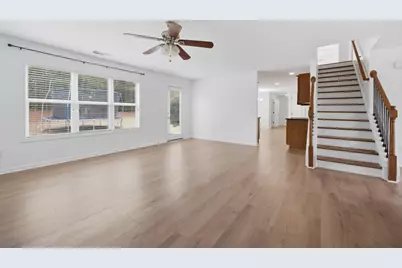 4719 Shady Lake Circle, Gainesville, GA 30507 - Photo 12