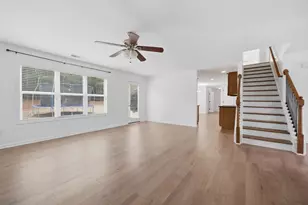 4719 Shady Lake Cir, Gainesville, GA 30507 - Photo 12