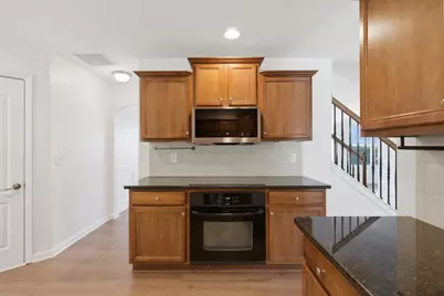 4719 Shady Lake Circle, Gainesville, GA 30507 - Photo 14