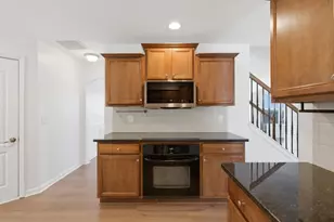 4719 Shady Lake Cir, Gainesville, GA 30507 - Photo 14