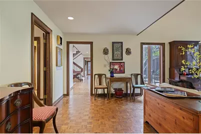 933 Greymont Circle NW, Marietta, GA 30064 - Photo 16