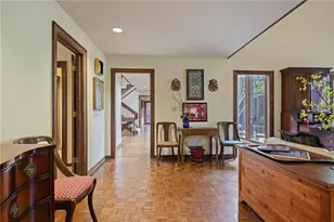 933 Greymont Cir NW, Marietta, GA 30064 - Photo 16