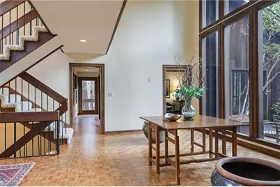 933 Greymont Circle NW, Marietta, GA 30064 - Photo 4