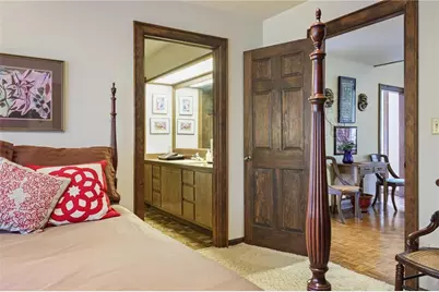 933 Greymont Circle NW, Marietta, GA 30064 - Photo 18