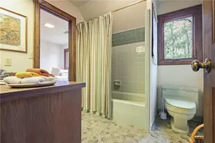 933 Greymont Cir NW, Marietta, GA 30064 - Photo 28