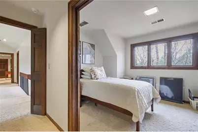 933 Greymont Circle NW, Marietta, GA 30064 - Photo 26