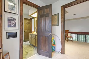 933 Greymont Cir NW, Marietta, GA 30064 - Photo 32