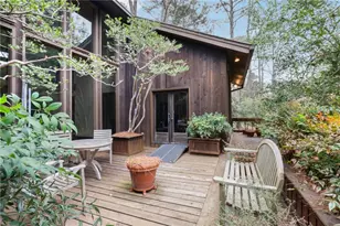 933 Greymont Cir NW, Marietta, GA 30064 - Photo 34