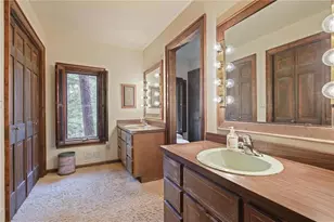 933 Greymont Cir NW, Marietta, GA 30064 - Photo 22