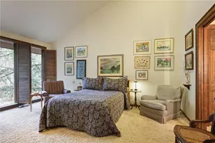 933 Greymont Cir NW, Marietta, GA 30064 - Photo 20