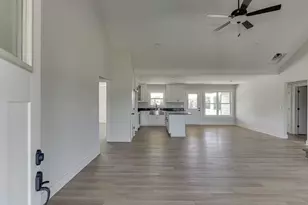 80 Creek Stone Dr, Hartwell, GA 30643 - Photo 16