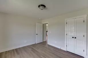 80 Creek Stone Dr, Hartwell, GA 30643 - Photo 72