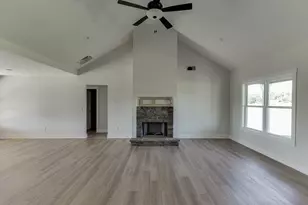 80 Creek Stone Dr, Hartwell, GA 30643 - Photo 24
