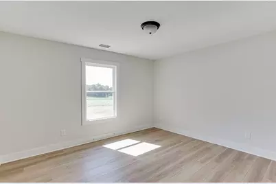 80 Creek Stone Drive, Hartwell, GA 30643 - Photo 40